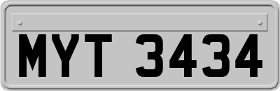 MYT3434
