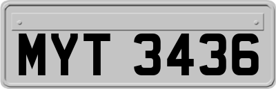 MYT3436