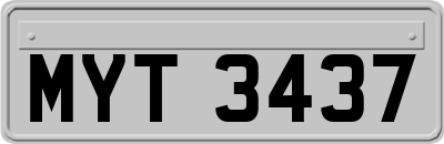 MYT3437