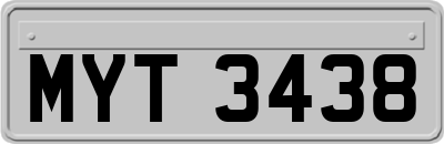 MYT3438