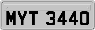 MYT3440