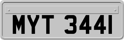 MYT3441