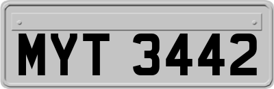 MYT3442