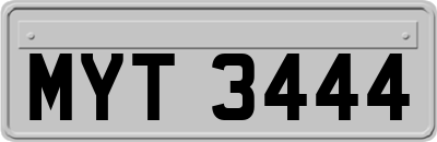 MYT3444