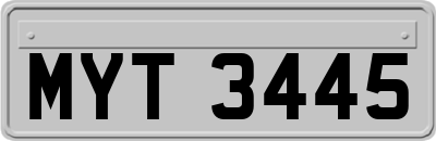 MYT3445