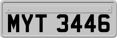 MYT3446