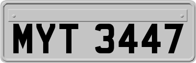 MYT3447