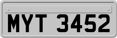 MYT3452