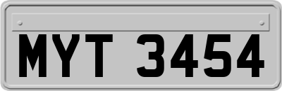 MYT3454