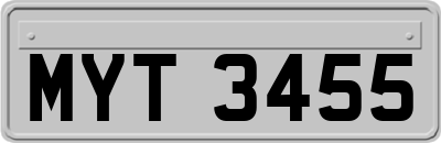MYT3455
