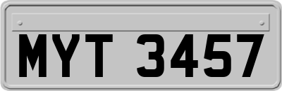 MYT3457