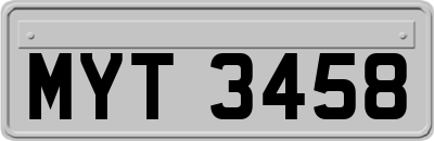MYT3458