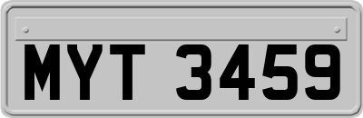 MYT3459