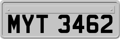 MYT3462