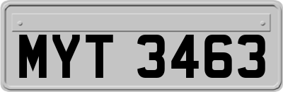 MYT3463
