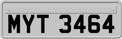 MYT3464