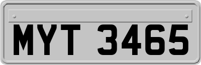 MYT3465