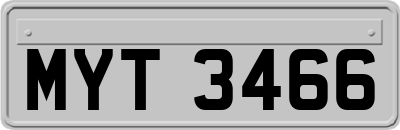 MYT3466