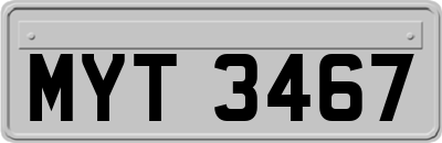 MYT3467