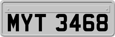 MYT3468