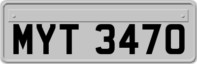 MYT3470