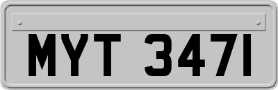 MYT3471