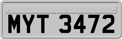 MYT3472