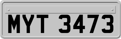 MYT3473
