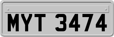 MYT3474