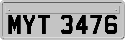 MYT3476