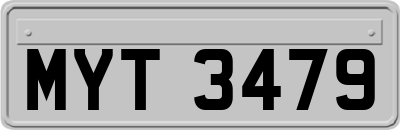 MYT3479