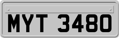 MYT3480