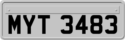 MYT3483