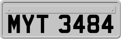 MYT3484