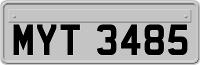 MYT3485