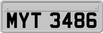 MYT3486