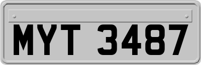 MYT3487