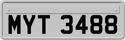 MYT3488