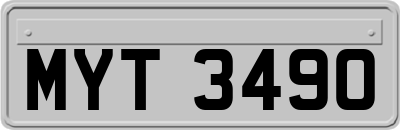 MYT3490