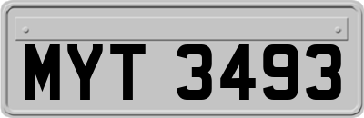 MYT3493