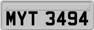 MYT3494