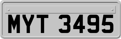 MYT3495