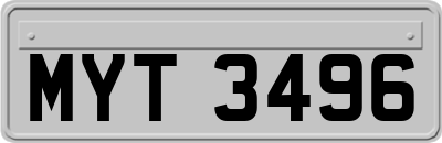 MYT3496