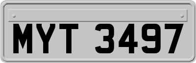 MYT3497