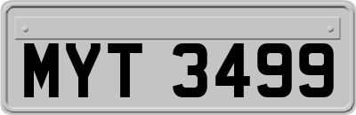 MYT3499