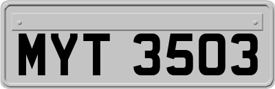 MYT3503