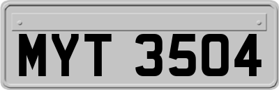MYT3504