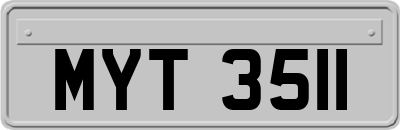 MYT3511