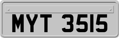 MYT3515