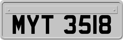 MYT3518